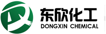 辽宁东欣化工科技有限公司