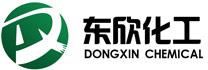 辽宁东欣化工科技有限公司